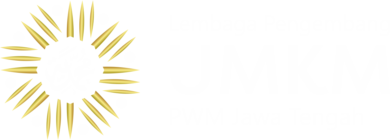 UKMMu.com
