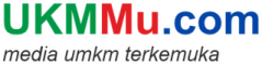 UKMMu.com