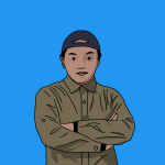 Habiburrahman