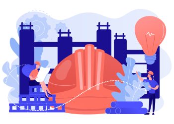 Koperasi Maju, Indonesia Emas: Memasuki Era Industrialisasi Koperasi untuk Menyongsong 100 Tahun Indonesia Emas