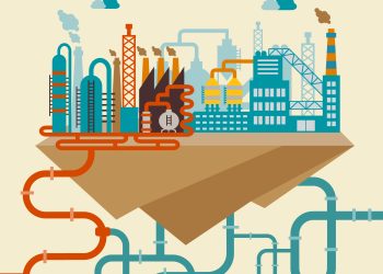 Industrialisasi Koperasi: Upaya Menjawab Tantangan Zaman