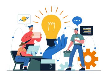 REINVENTING KOPERASI TANGGUH, WUJUDKAN KESEJAHTERAAN UMAT