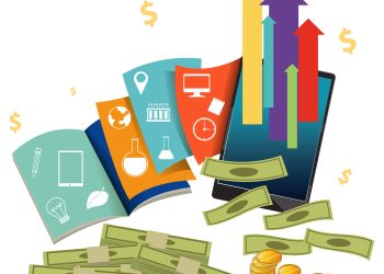 Soko Guru Ekonomi Nasional Perlu Di Rekonstruksi