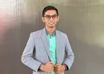 Toni Firmansyah: Pemimpin Visioner di Dunia UMKM dan Industri Kosmetik Herbal