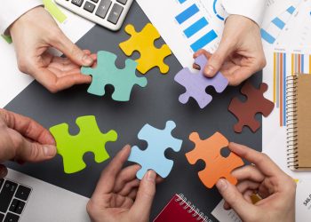 QUO VADIS KOPERASI INDONESIA: INOVASI ATAU MATI