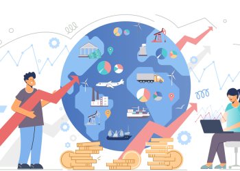 Transformasi Ekonomi Umat dengan Koperasi Syariah: Temuan Empiris dan Teoritis