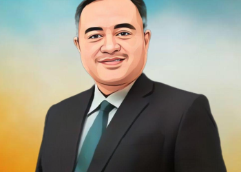 Meningkatkan Kualitas Berpikir Pelaku UMKM Melalui Klinik Bisnis