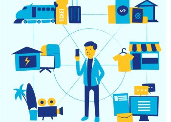 Menakar Visi dan Misi Cagub-Cawagub Jawa Tengah 2024 dalam Pemberdayaan UMKM dan Ekonomi Rakyat