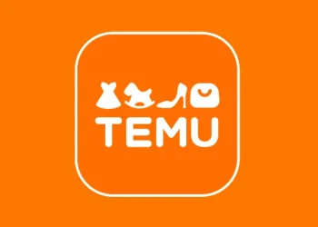 Kehadiran TEMU: Tantangan Baru bagi UMKM Sandang untuk Bertahan di Era Digital