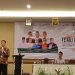 Sarasehan UMKM: “Kaji Terap Ternak Ayam Petelur Skala UKM se-Jawa Tengah Dorong Inovasi dan Sinergi Peternak Muhammadiyah
