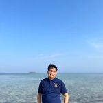 Sulistyo Suharto